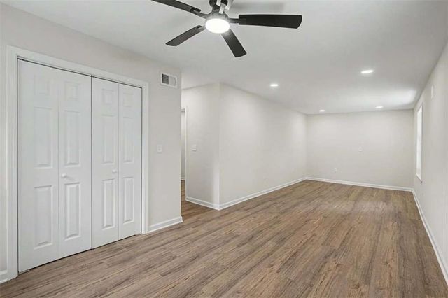 1595 Jacqueline Circle, Austell, GA 30168