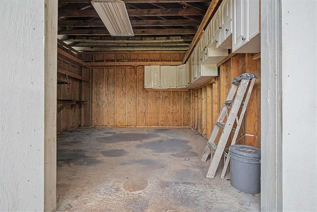 1595 Jacqueline Circle, Austell, GA 30168