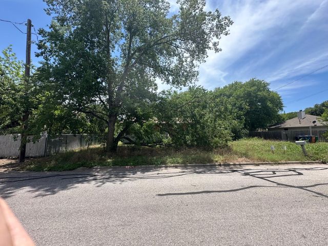 405 East Fawnridge DR, Austin, TX 78753