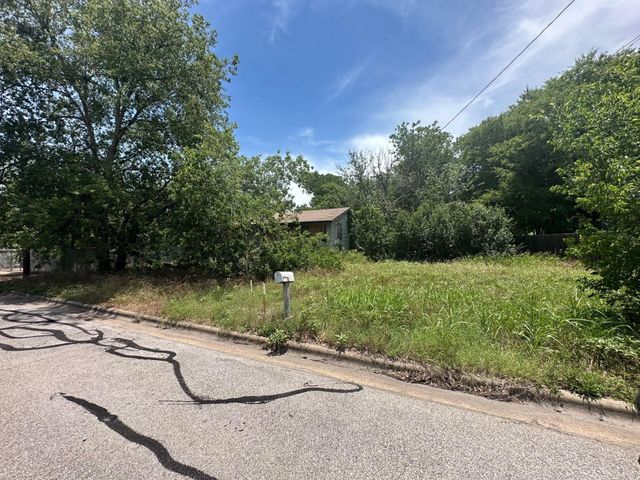 405 East Fawnridge DR, Austin, TX 78753