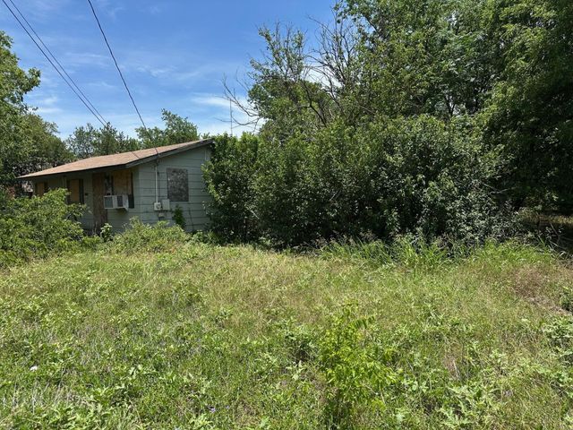 405 East Fawnridge DR, Austin, TX 78753