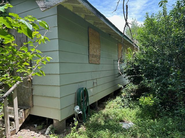 405 East Fawnridge DR, Austin, TX 78753