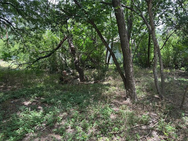405 East Fawnridge DR, Austin, TX 78753