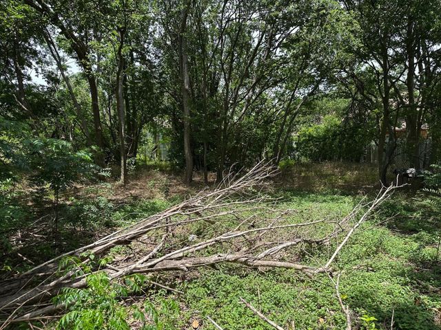 405 East Fawnridge DR, Austin, TX 78753