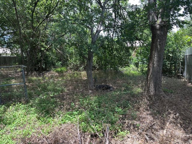 405 East Fawnridge DR, Austin, TX 78753