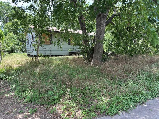 405 East Fawnridge DR, Austin, TX 78753