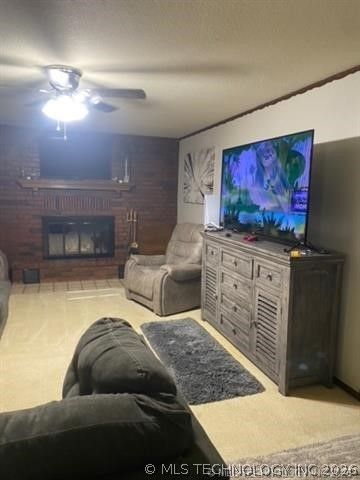 238 N Monroe Avenue, Alderson, OK 74501