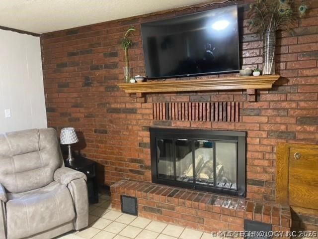 238 N Monroe Avenue, Alderson, OK 74501