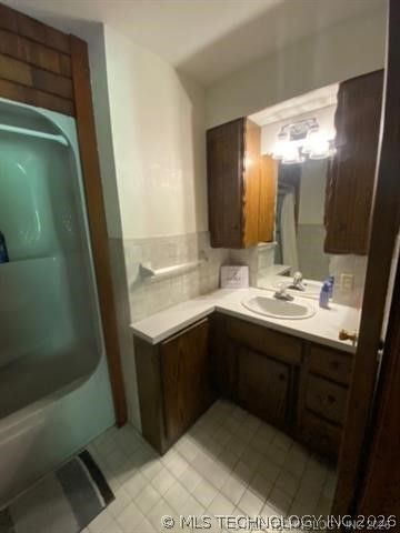 238 N Monroe Avenue, Alderson, OK 74501