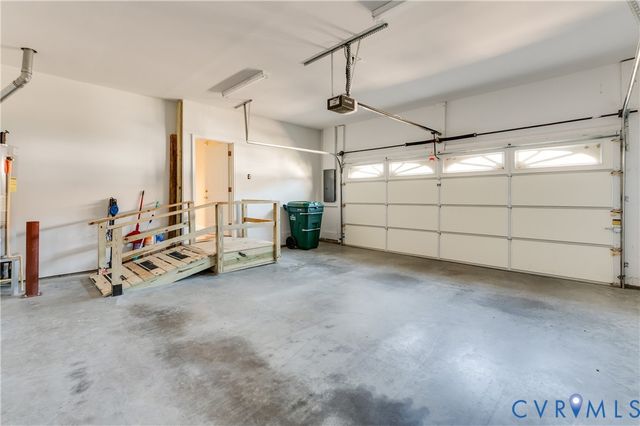 9300 Amberleigh Cir, North Chesterfield, VA 23236