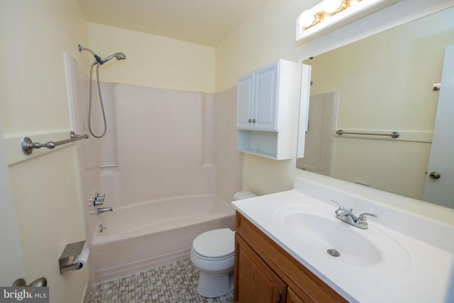 199 MICHELE WAY, Harleysville, PA 19438