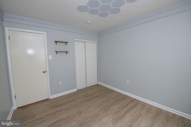 199 MICHELE WAY, Harleysville, PA 19438