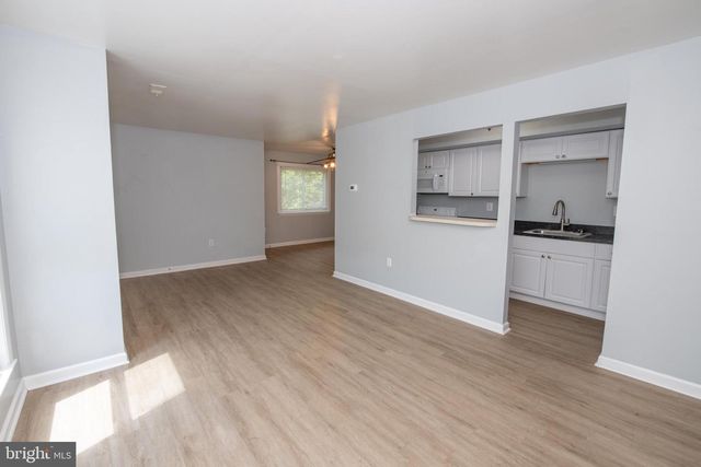 199 MICHELE WAY, Harleysville, PA 19438
