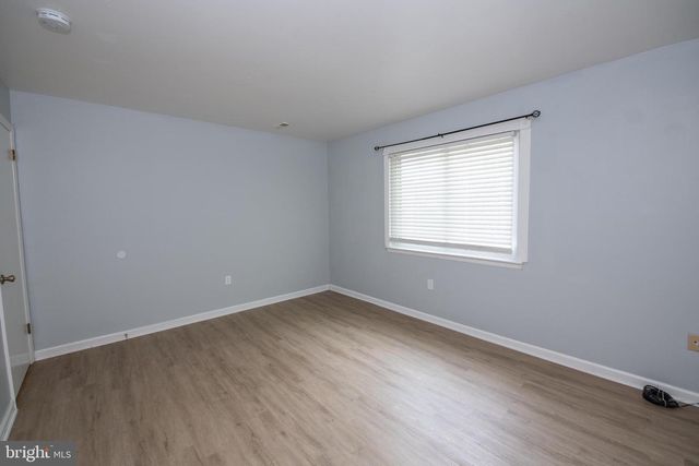 199 MICHELE WAY, Harleysville, PA 19438