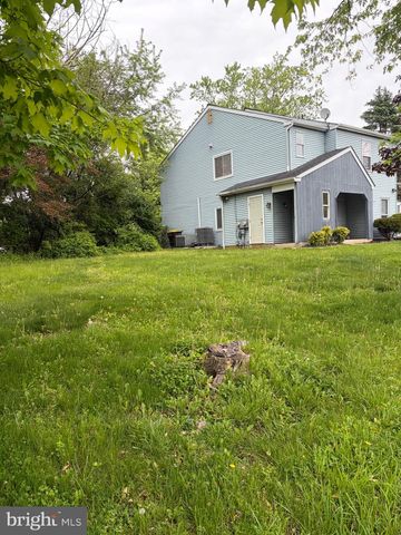 199 MICHELE WAY, Harleysville, PA 19438