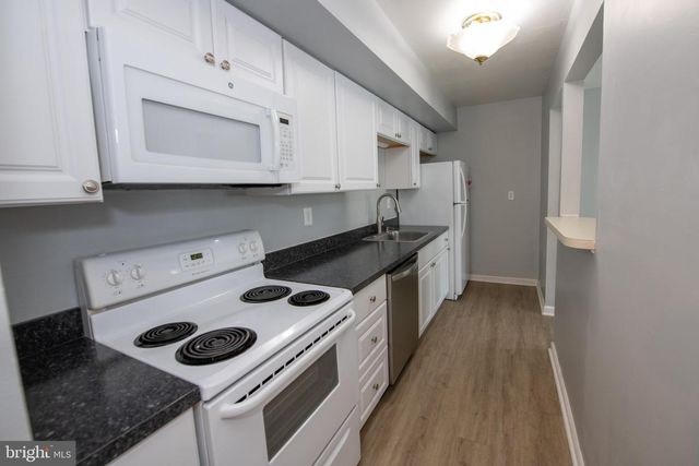 199 MICHELE WAY, Harleysville, PA 19438