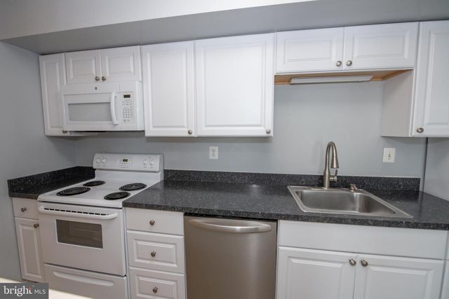 199 MICHELE WAY, Harleysville, PA 19438