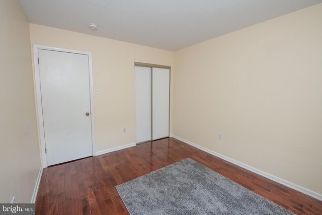 199 MICHELE WAY, Harleysville, PA 19438