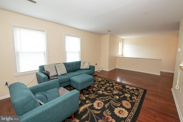 199 MICHELE WAY, Harleysville, PA 19438