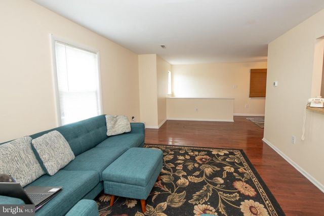 199 MICHELE WAY, Harleysville, PA 19438