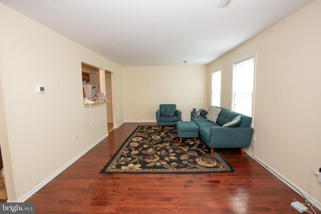 199 MICHELE WAY, Harleysville, PA 19438