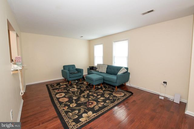 199 MICHELE WAY, Harleysville, PA 19438