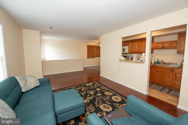 199 MICHELE WAY, Harleysville, PA 19438