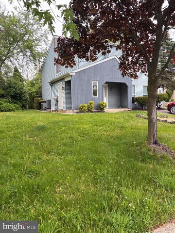 199 MICHELE WAY, Harleysville, PA 19438