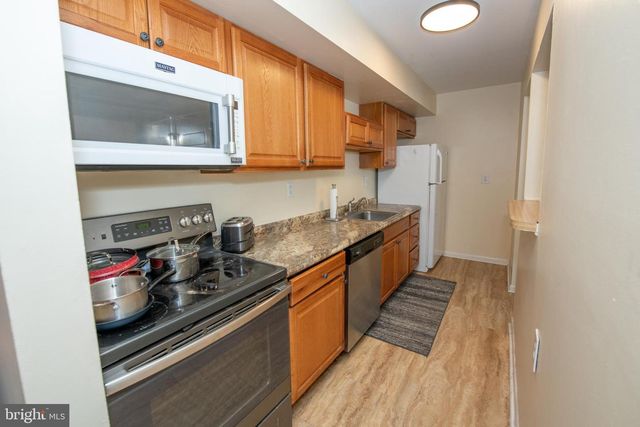199 MICHELE WAY, Harleysville, PA 19438
