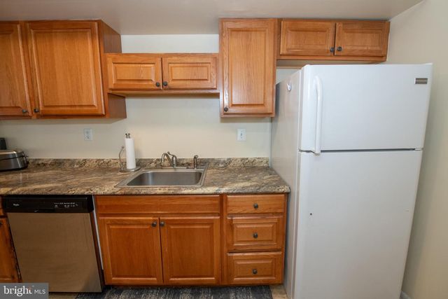 199 MICHELE WAY, Harleysville, PA 19438