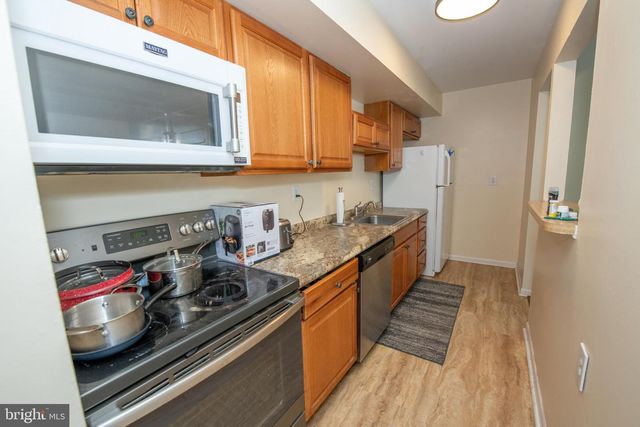 199 MICHELE WAY, Harleysville, PA 19438