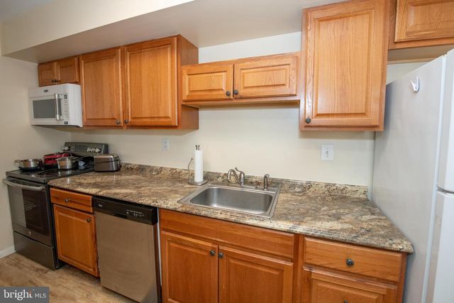 199 MICHELE WAY, Harleysville, PA 19438