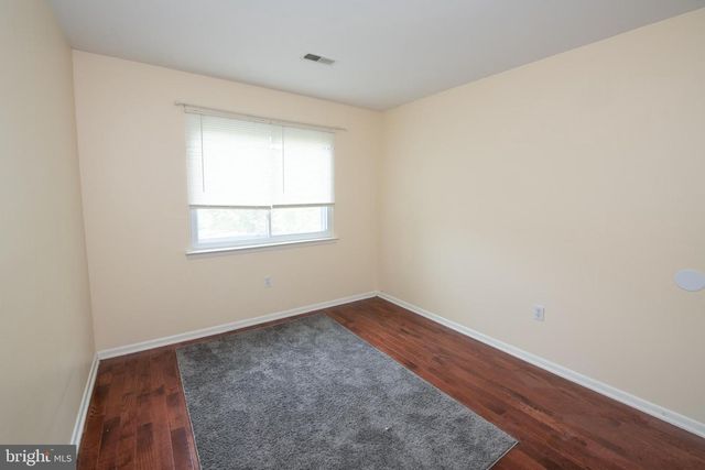 199 MICHELE WAY, Harleysville, PA 19438