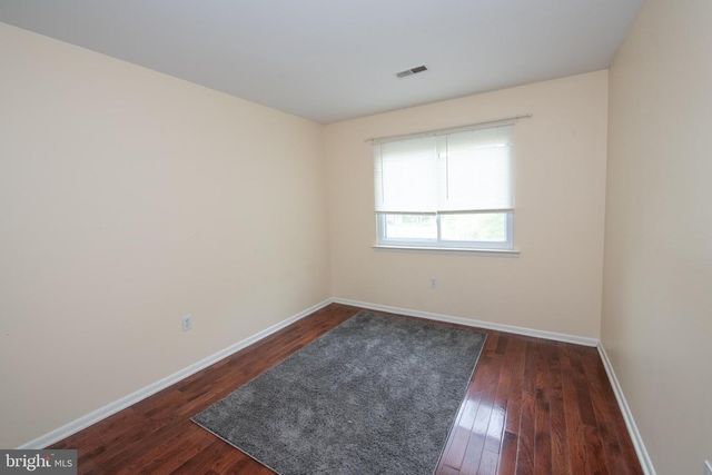 199 MICHELE WAY, Harleysville, PA 19438