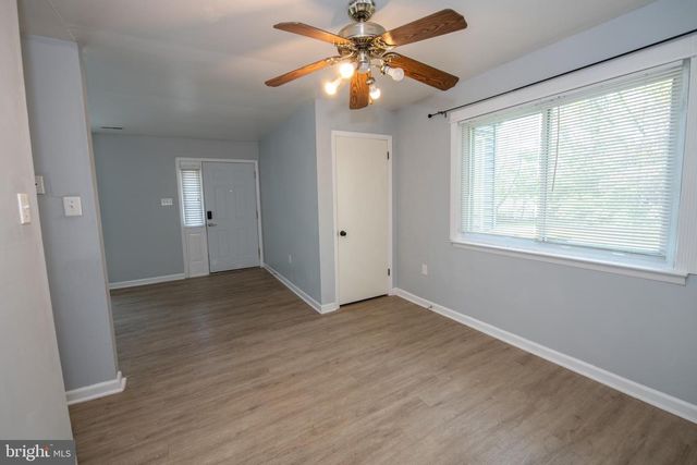 199 MICHELE WAY, Harleysville, PA 19438