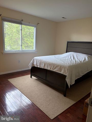 199 MICHELE WAY, Harleysville, PA 19438