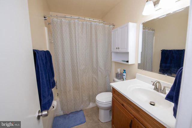 199 MICHELE WAY, Harleysville, PA 19438
