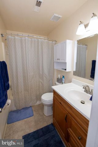 199 MICHELE WAY, Harleysville, PA 19438