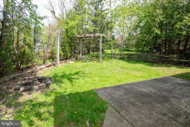 199 MICHELE WAY, Harleysville, PA 19438