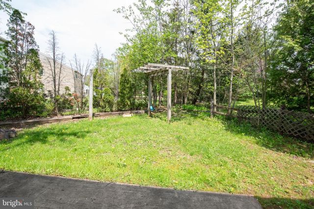 199 MICHELE WAY, Harleysville, PA 19438