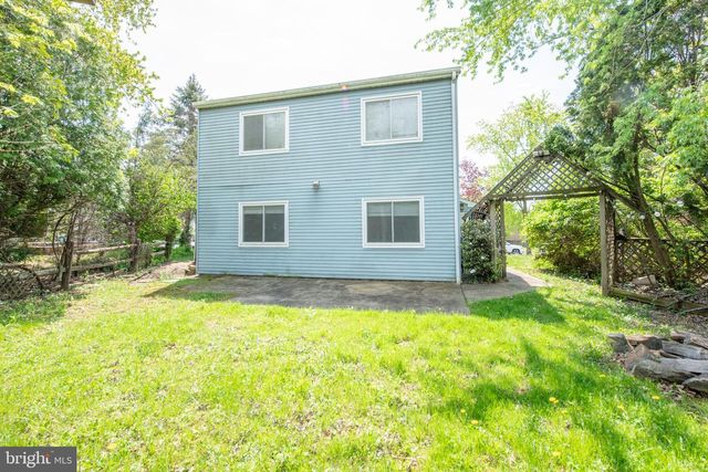 199 MICHELE WAY, Harleysville, PA 19438