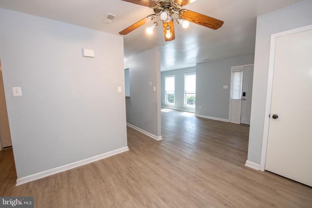 199 MICHELE WAY, Harleysville, PA 19438