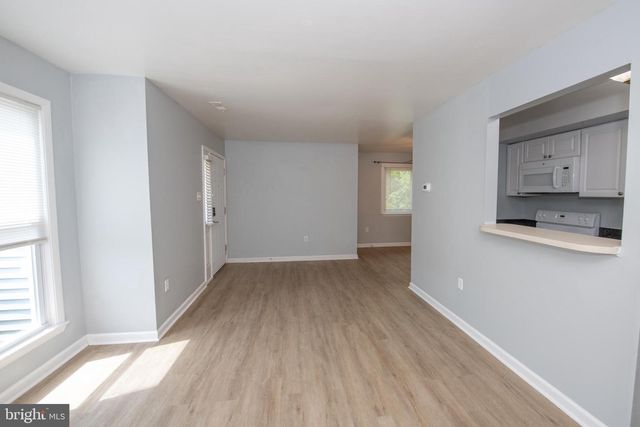 199 MICHELE WAY, Harleysville, PA 19438