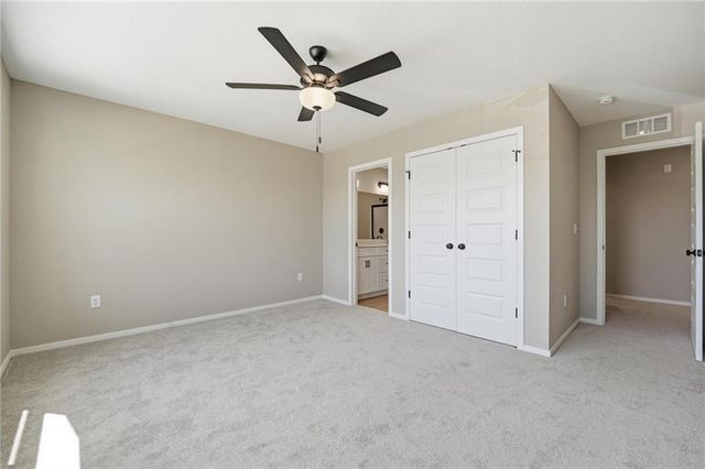 1410 S 4th Street E, Louisburg, KS 66053