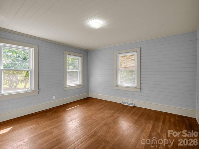 271 Old Ballpark Road, Forest City, NC 28043