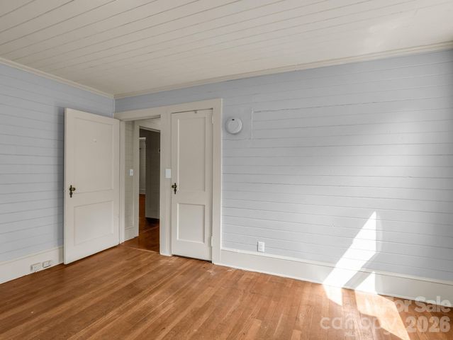 271 Old Ballpark Road, Forest City, NC 28043