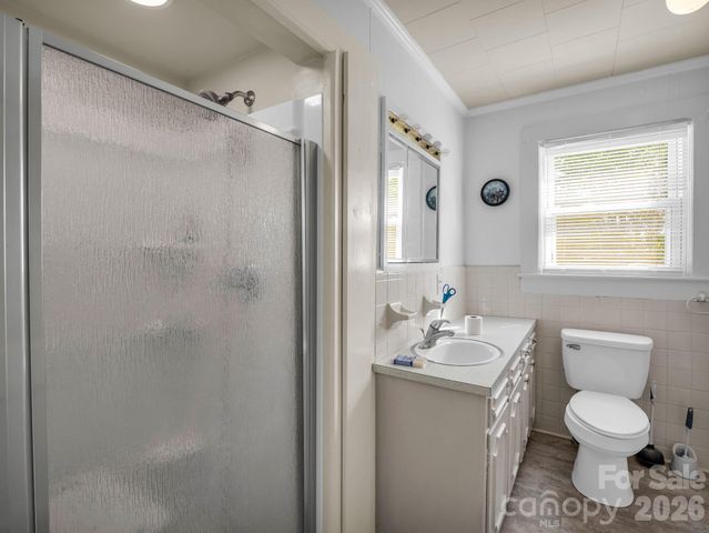 271 Old Ballpark Road, Forest City, NC 28043