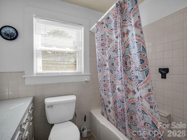 271 Old Ballpark Road, Forest City, NC 28043