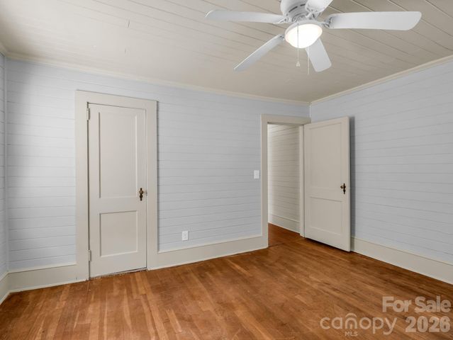 271 Old Ballpark Road, Forest City, NC 28043