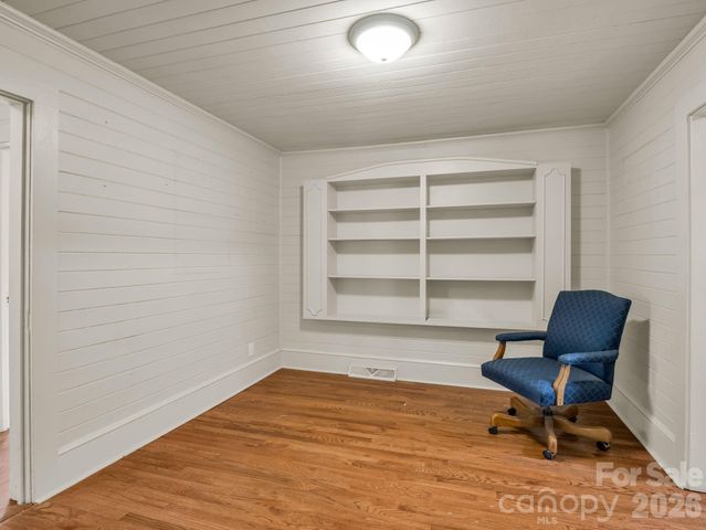 271 Old Ballpark Road, Forest City, NC 28043